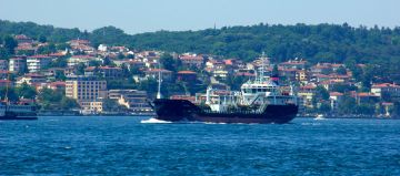 ELBA